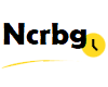 NCRBG